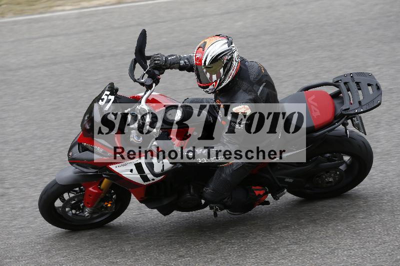 /14 04.05.2026  Peter Studer have-fun ADR/Gruppe blau/57
